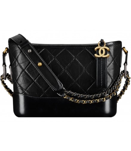 Chanel garbrielle  SacMaison ~ branded luxury designers bags