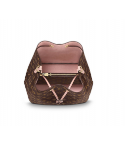 Shop Louis Vuitton NEONOE 2019-20FW Handbags (M54369, M54367, M55303) by  PinkMimosa