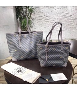 FLP pochette zip  SacMaison ~ branded luxury designers bags